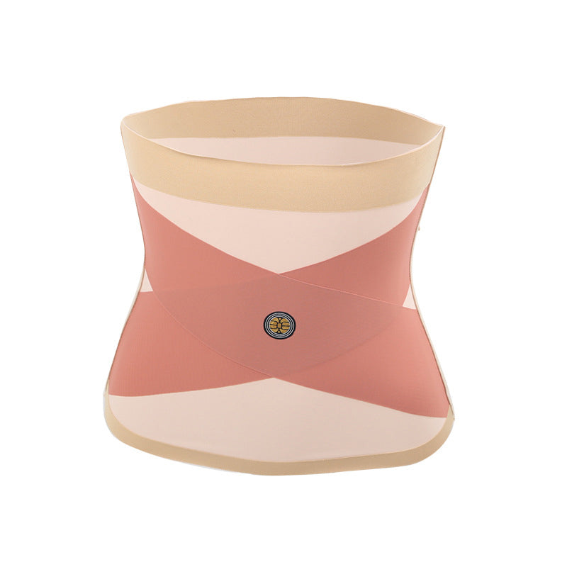 Женски колан без шевове