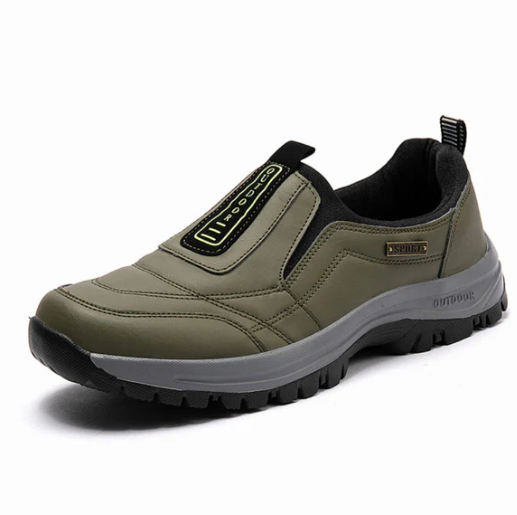 (🔥50% kedvezmény ma - ne maradj le!)⏰ - doazor® márka - Puha és kényelmes német ortopéd cipők ✅(lábboltozat-támasz - lábfájdalom enyhítése)