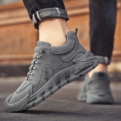 [⏰Ma 50% kedvezmény - Ne hagyja ki] Ergonomikusan tervezett ortopéd cipők - Prémium bőr + kézzel varrott 👞