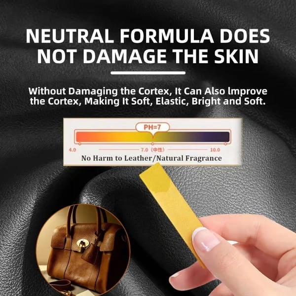 ✨Krém na opravu kože s bezplatnými štetcami