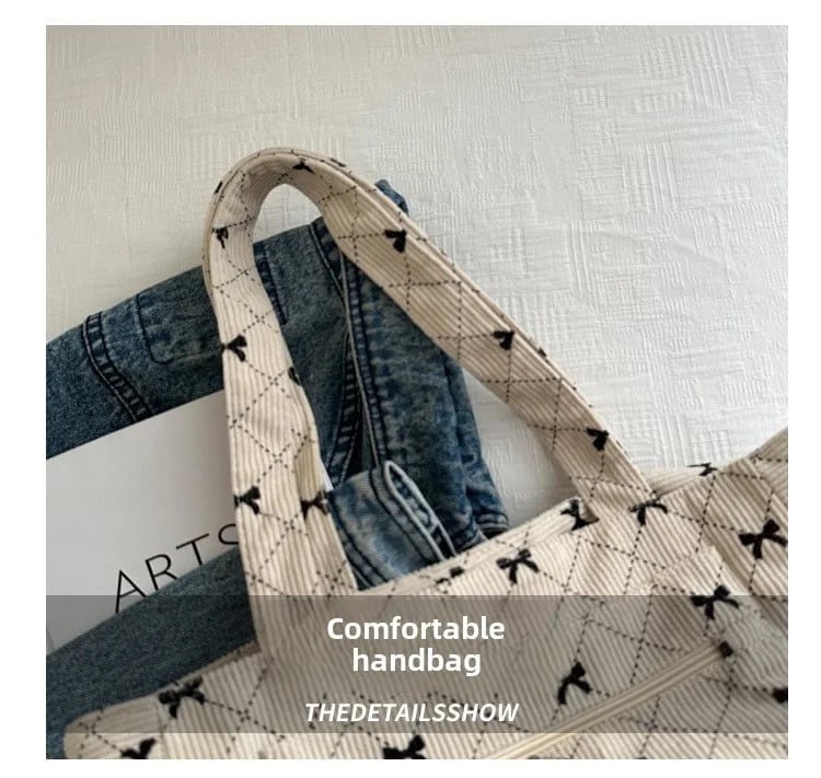 ⏰Časovo obmedzený výpredaj - Taška cez rameno na dochádzanie