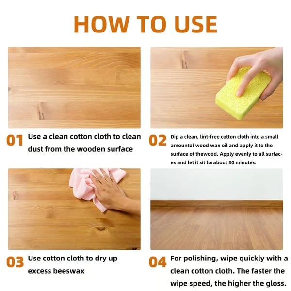 ✨Krém na opravu kože s bezplatnými štetcami