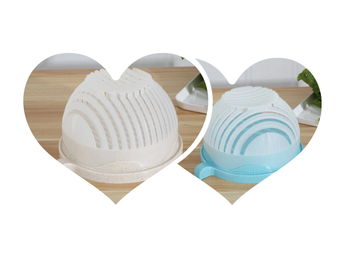 🎁 Krájač ovocia a zeleniny