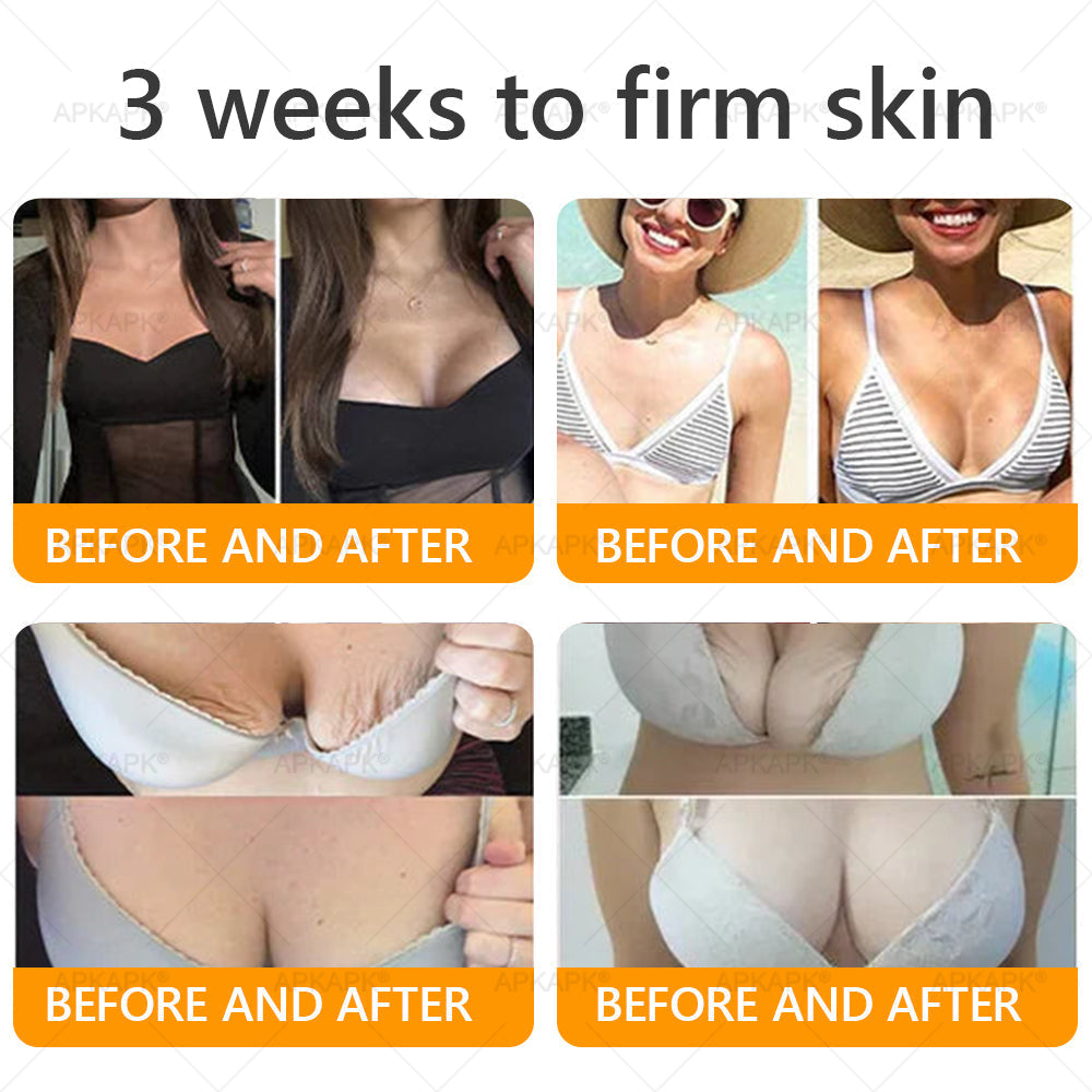 Vyrobené a dodané z USA ✨ APKAPK® Komplexný krém s včelím jedom💫 POSLEDNÝ DEŇ ZĽAVA 80%