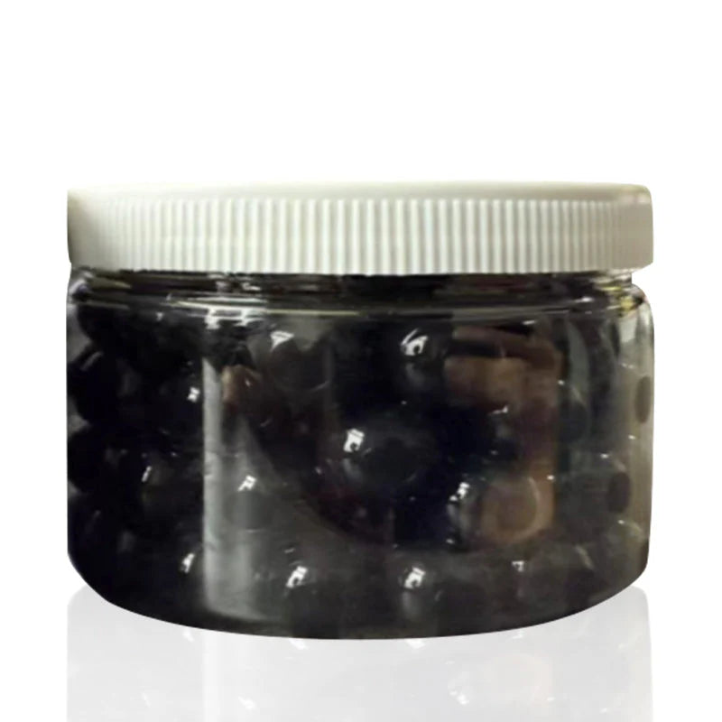 🔥KÚPTE 1, DOSTANETE 1 ZADARMO 🔥 Silné želé korálky odpudzujúce šváby