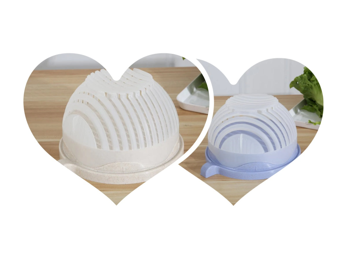 🎁 Krájač ovocia a zeleniny