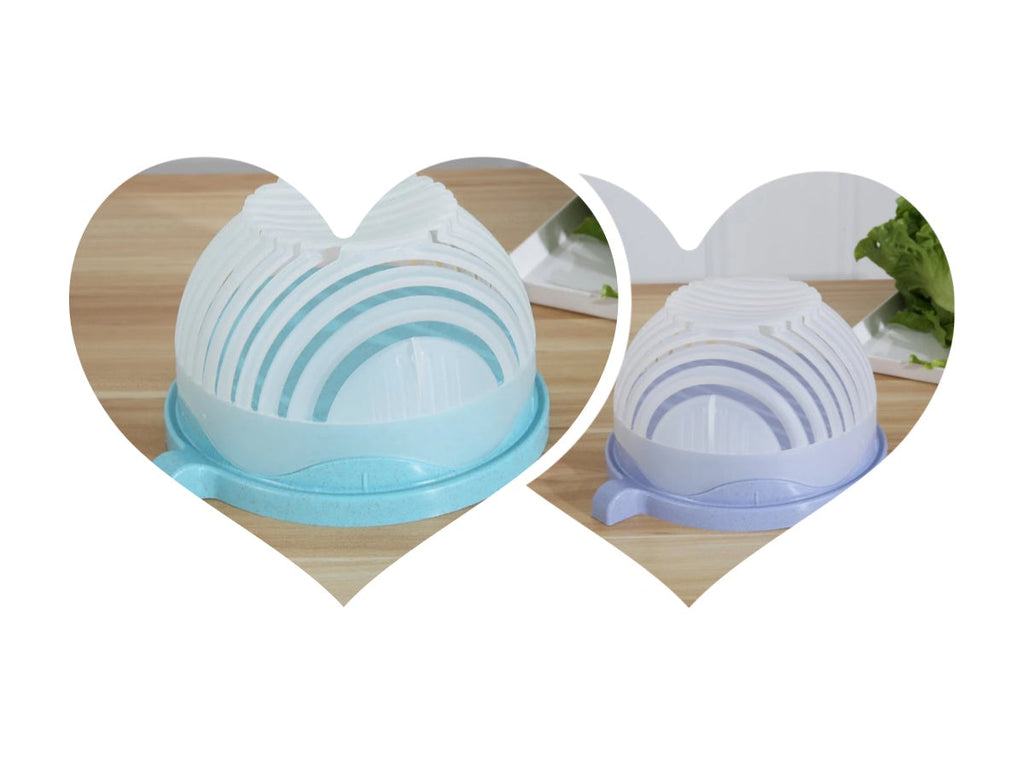 🎁 Krájač ovocia a zeleniny