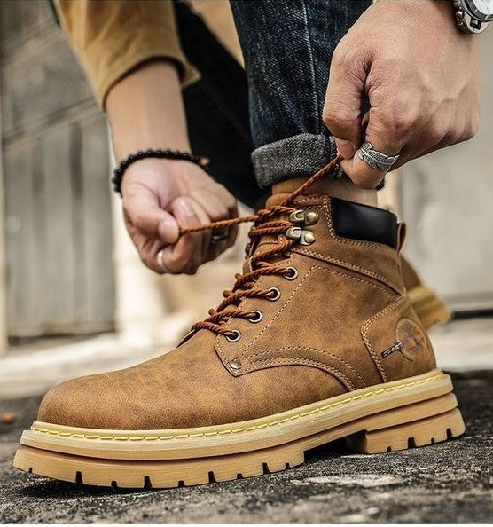 🔥【⏰Ma 50% kedvezmény - Hamarosan véget ér】Ergonomikus ortopéd cipők - prémium olasz bőr + kézzel varrott - 👞