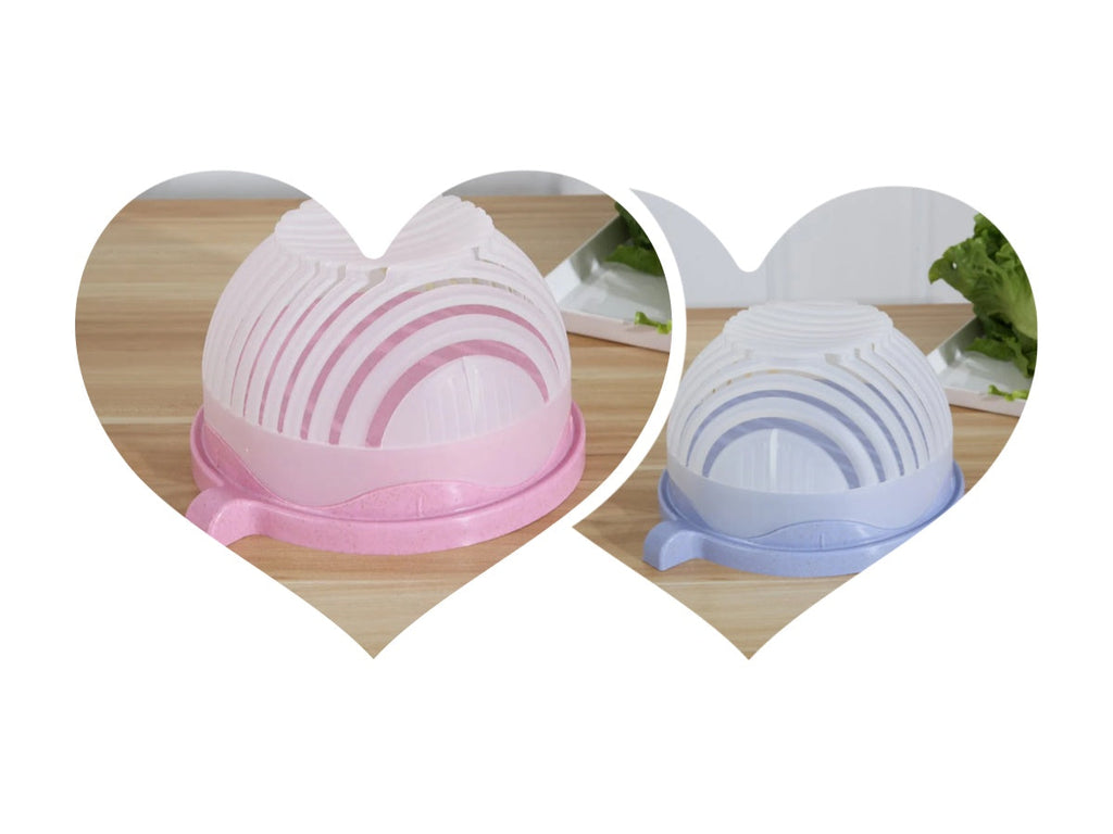 🎁 Krájač ovocia a zeleniny