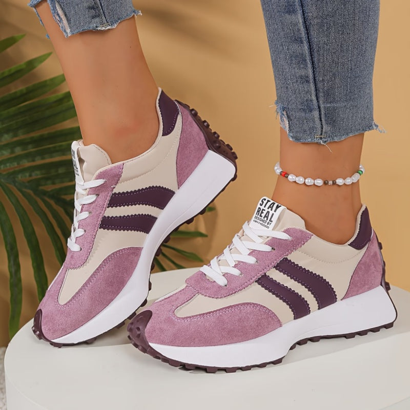 (🔥Ma 60% kedvezmény - ne hagyd ki!)⏰ - doazor® Márka - Puha és kényelmes német ortopéd cipők✅ (enyhíti a lábfájdalmat)