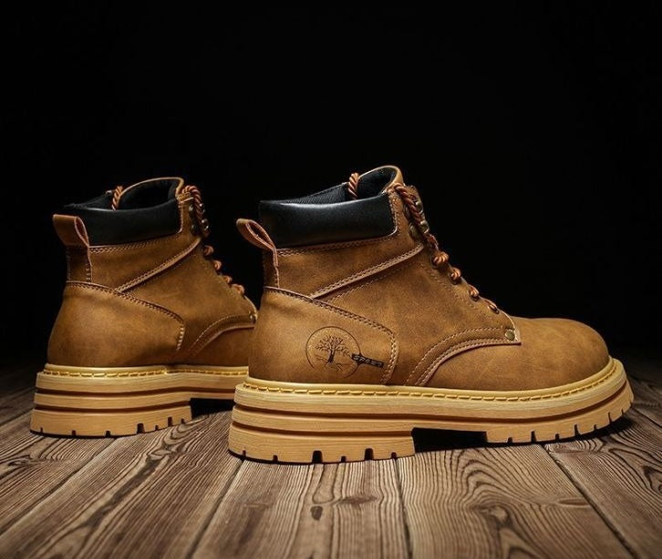 🔥【⏰Ma 50% kedvezmény - Hamarosan véget ér】Ergonomikus ortopéd cipők - prémium olasz bőr + kézzel varrott - 👞