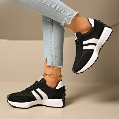 (🔥Ma 60% kedvezmény - ne hagyd ki!)⏰ - doazor® Márka - Puha és kényelmes német ortopéd cipők✅ (enyhíti a lábfájdalmat)