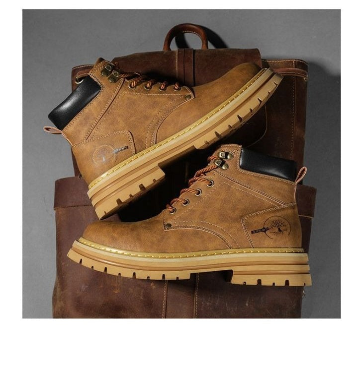 🔥【⏰Ma 50% kedvezmény - Hamarosan véget ér】Ergonomikus ortopéd cipők - prémium olasz bőr + kézzel varrott - 👞