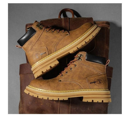 🔥【⏰Ma 50% kedvezmény - Hamarosan véget ér】Ergonomikus ortopéd cipők - prémium olasz bőr + kézzel varrott - 👞