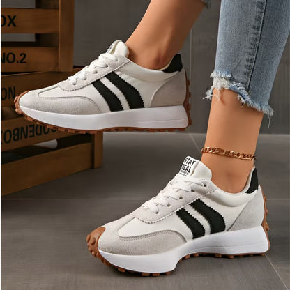 (🔥Ma 60% kedvezmény - ne hagyd ki!)⏰ - doazor® Márka - Puha és kényelmes német ortopéd cipők✅ (enyhíti a lábfájdalmat)