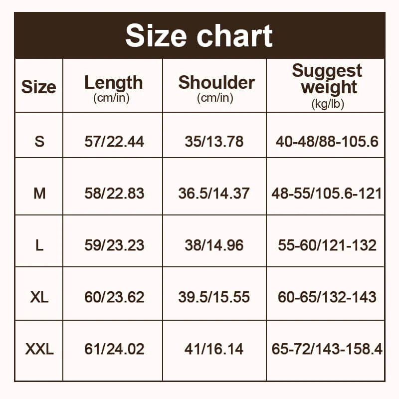 Pletený sveter do polovice s podšívkou