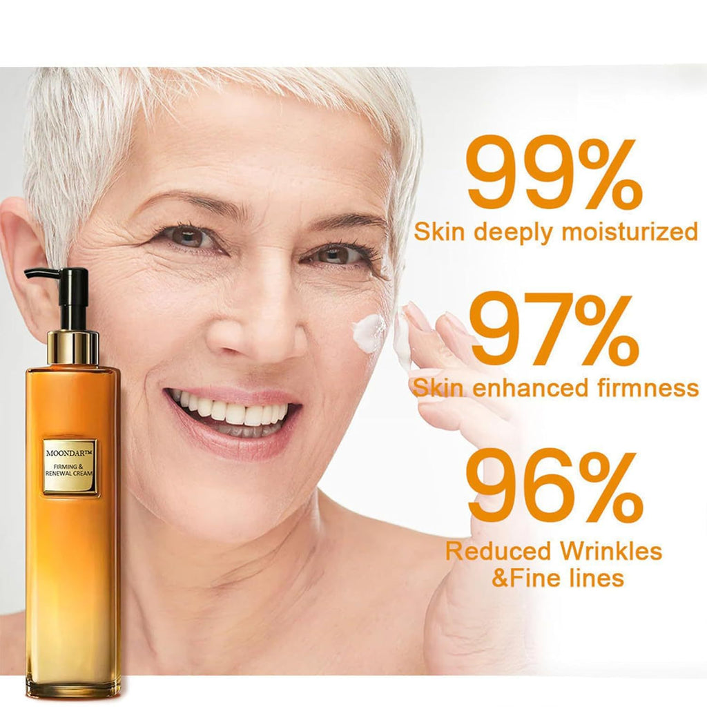 Zwycięzca nagrody 2025 Reader's Choice Award? ???????® ???? ??ę??????ą?? ? ?????????ą?? : ????????? ??????????ść ??ó??