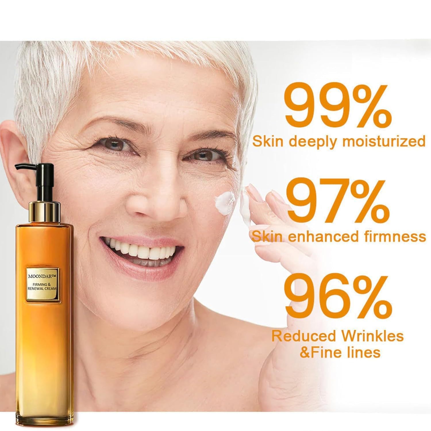 Zwycięzca nagrody 2025 Reader's Choice Award? ???????® ???? ??ę??????ą?? ? ?????????ą?? : ????????? ??????????ść ??ó??