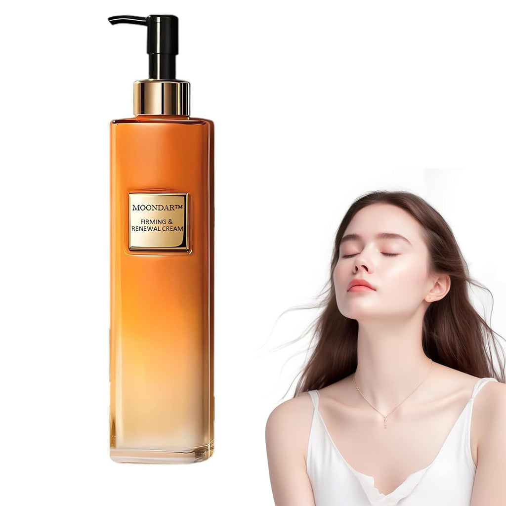 Zwycięzca nagrody 2025 Reader's Choice Award? ???????® ???? ??ę??????ą?? ? ?????????ą?? : ????????? ??????????ść ??ó??