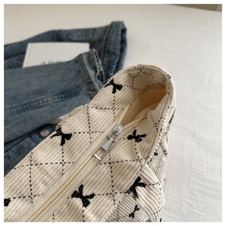 ⏰Časovo obmedzený výpredaj - Taška cez rameno na dochádzanie