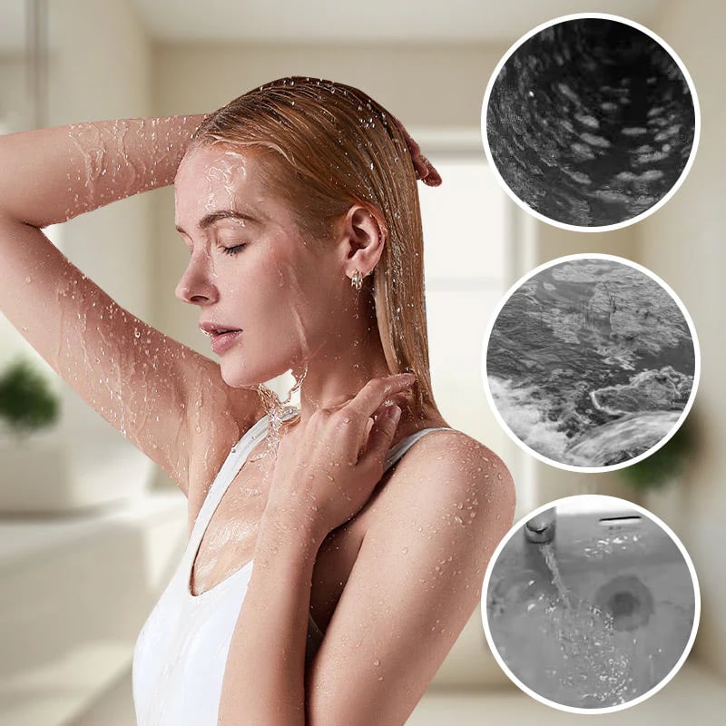 Filtre do batérie – Zlepšite kvalitu vody z vodovodu