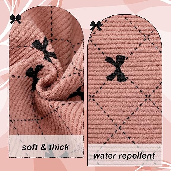 ⏰Časovo obmedzený výpredaj - Taška cez rameno na dochádzanie