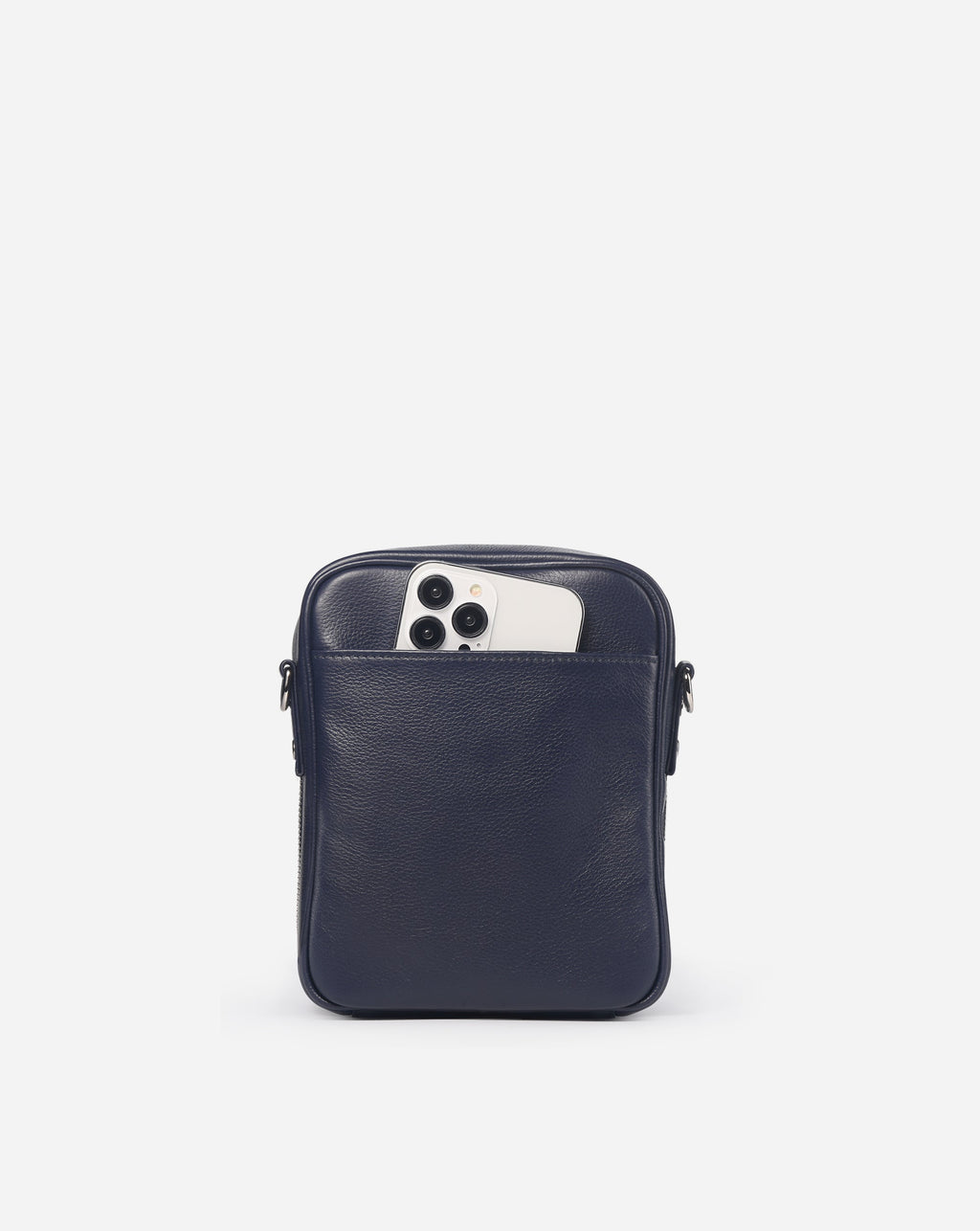 Malá crossbody kabelka Naya 2.0 L