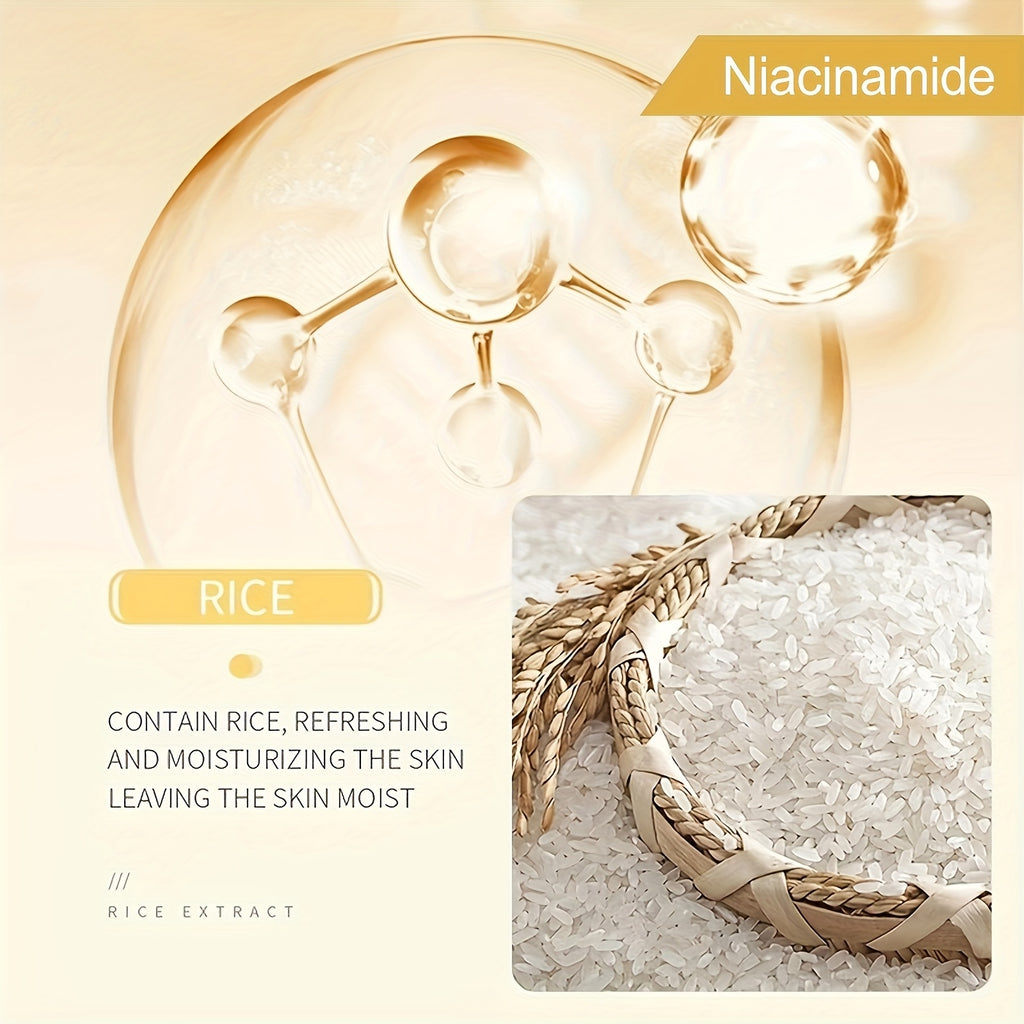 🌟čistiaci prostriedok na tvár