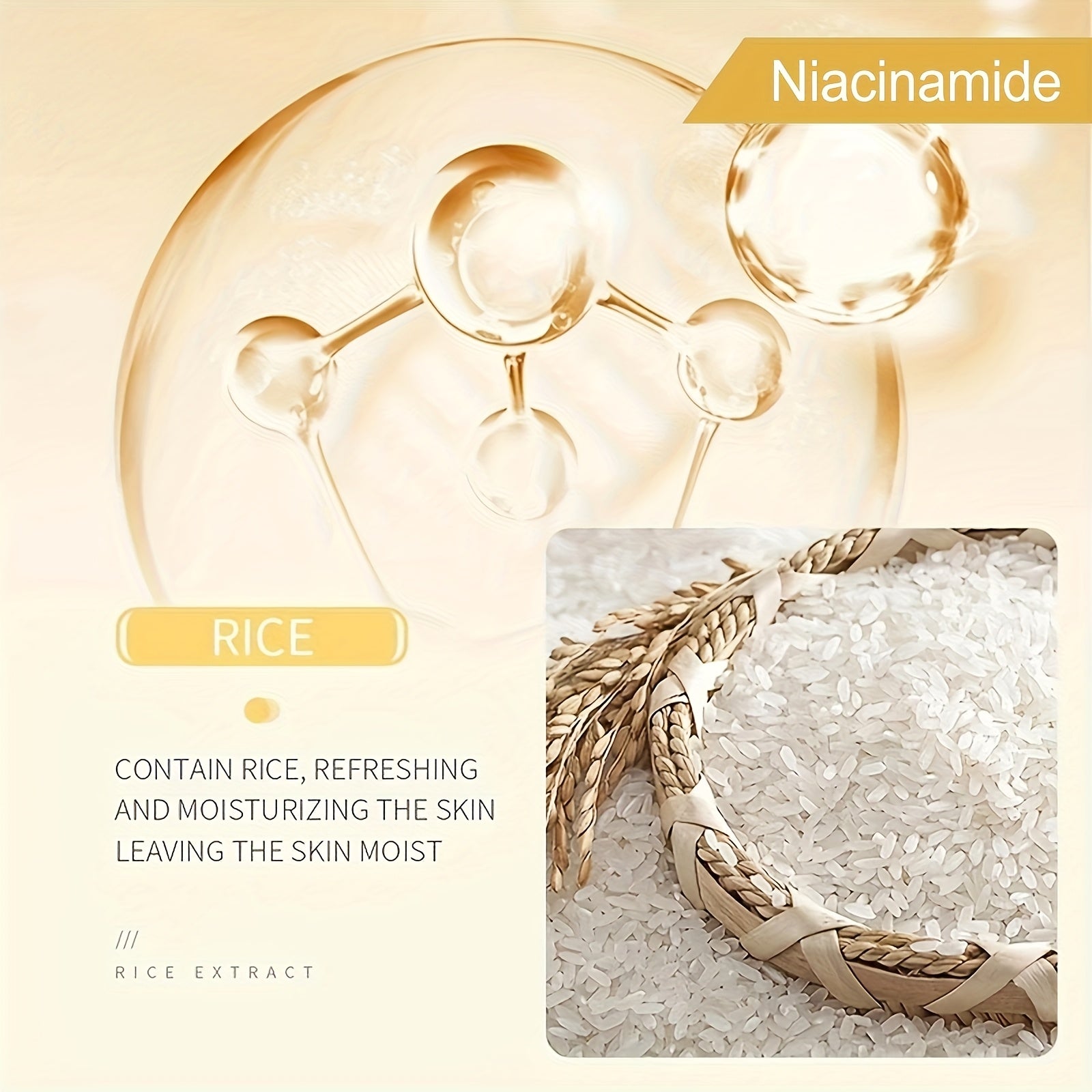 🌟čistiaci prostriedok na tvár