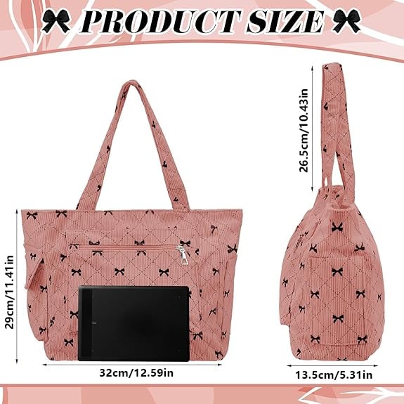 ⏰Časovo obmedzený výpredaj - Taška cez rameno na dochádzanie