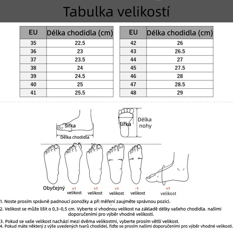 🔥【⏰Ma 50% kedvezmény - Hamarosan véget ér】Ergonomikus ortopéd cipők - prémium olasz bőr + kézzel varrott - 👞