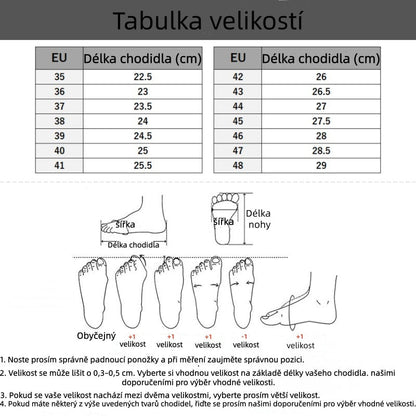 🔥【⏰Ma 50% kedvezmény - Hamarosan véget ér】Ergonomikus ortopéd cipők - prémium olasz bőr + kézzel varrott - 👞