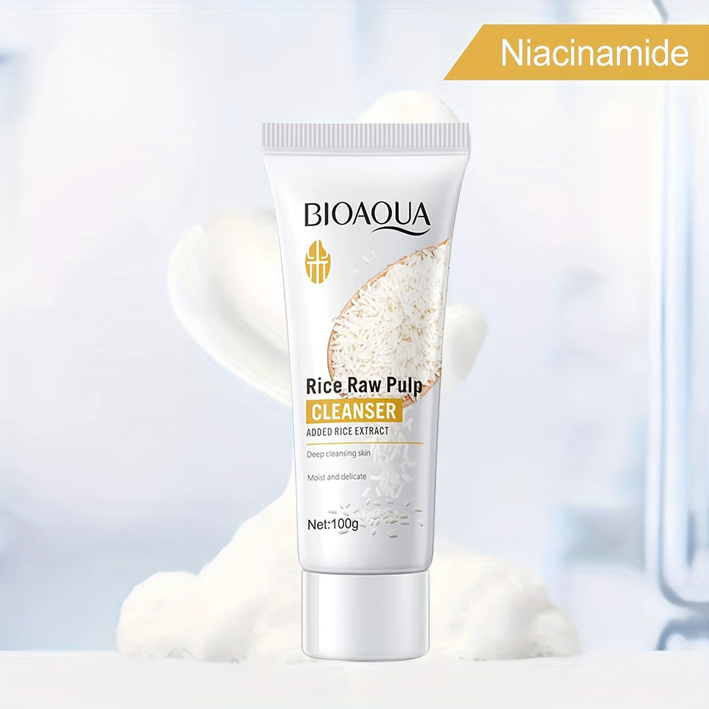 🌟čistiaci prostriedok na tvár