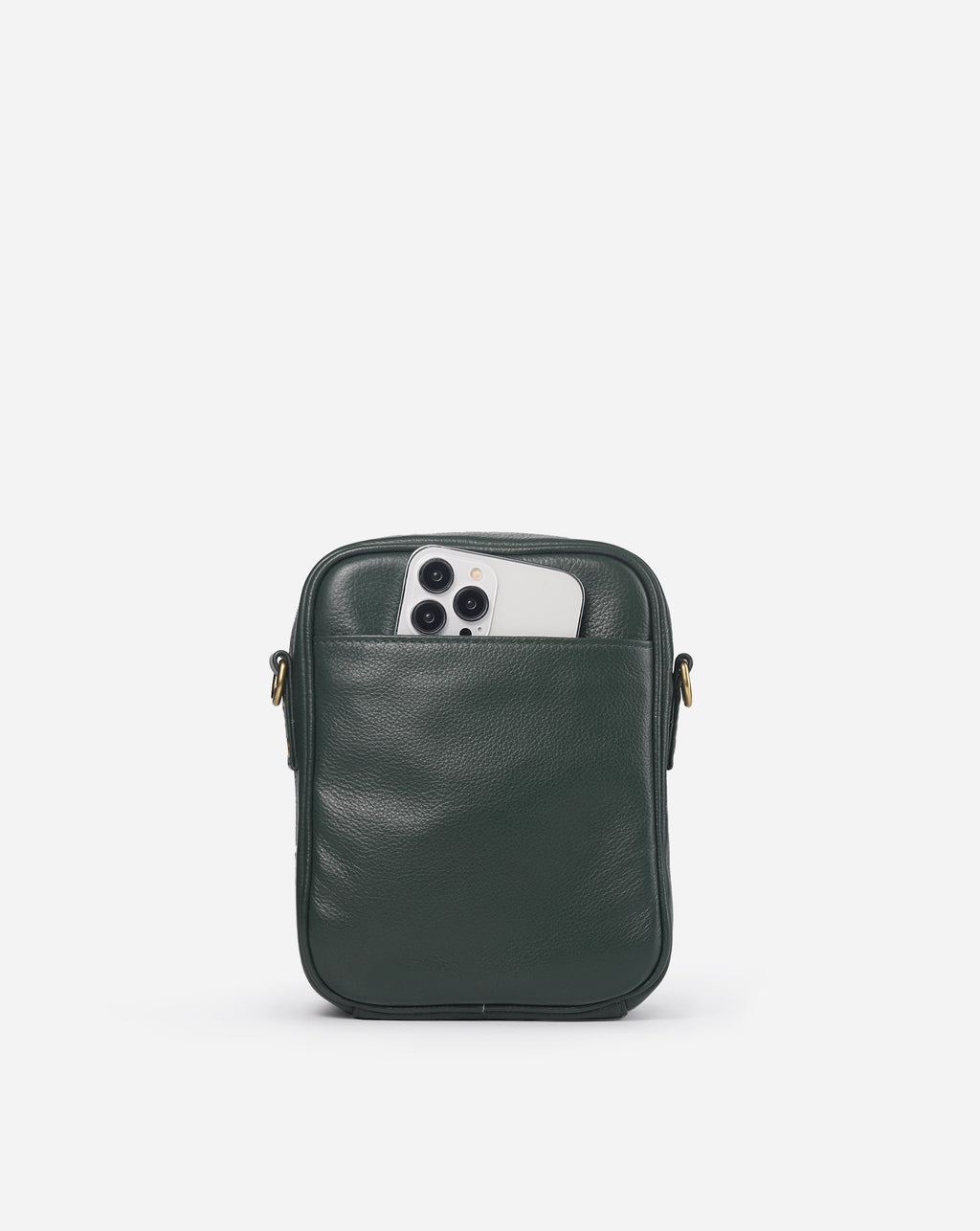 Malá crossbody kabelka Naya 2.0 L