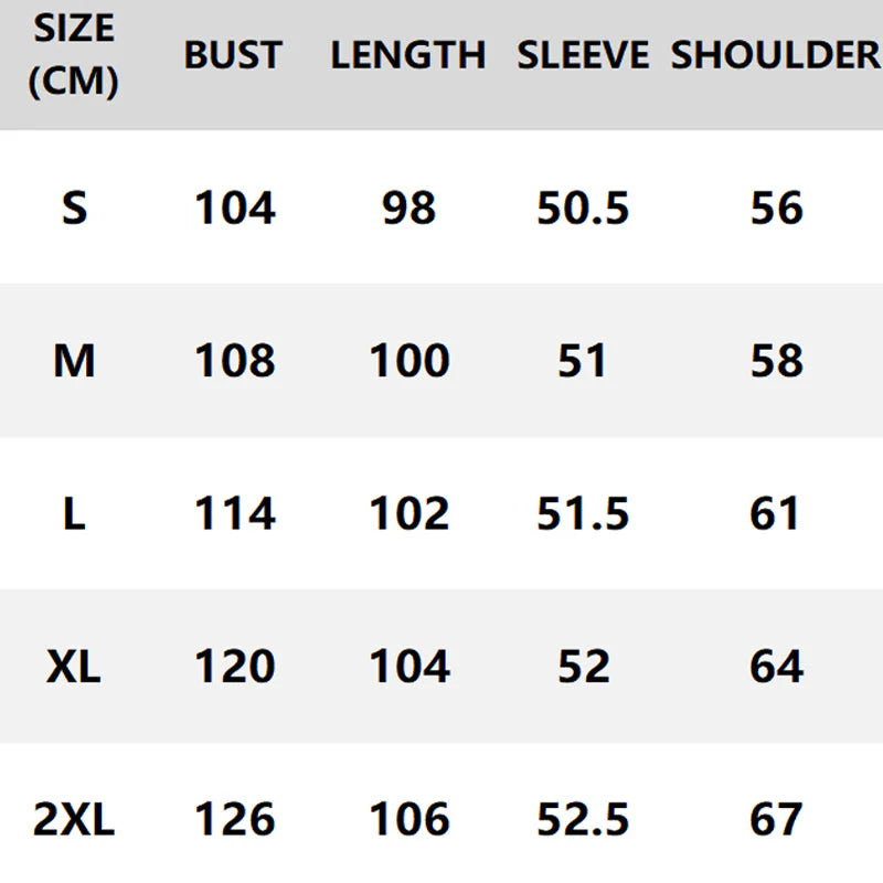 Dámsky kabát s potlačou