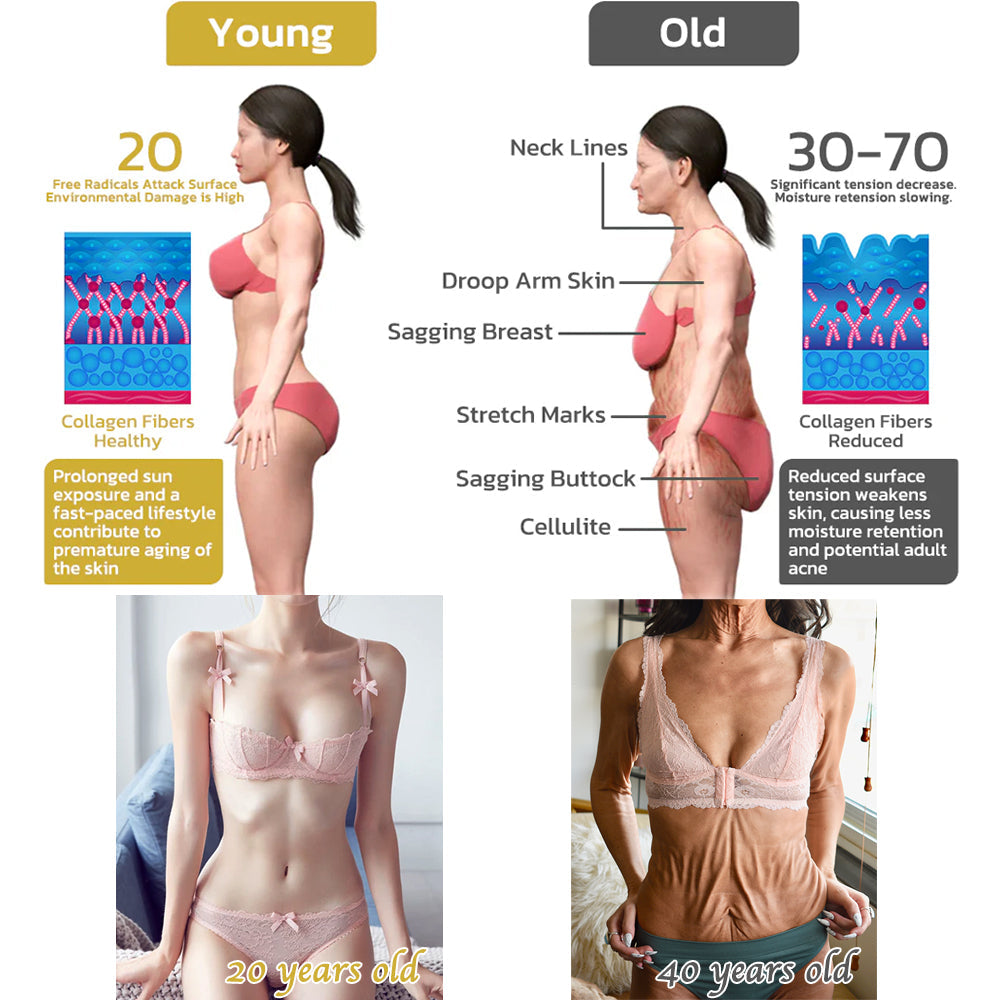 Zwycięzca nagrody 2025 Reader's Choice Award? ???????® ???? ??ę??????ą?? ? ?????????ą?? : ????????? ??????????ść ??ó??