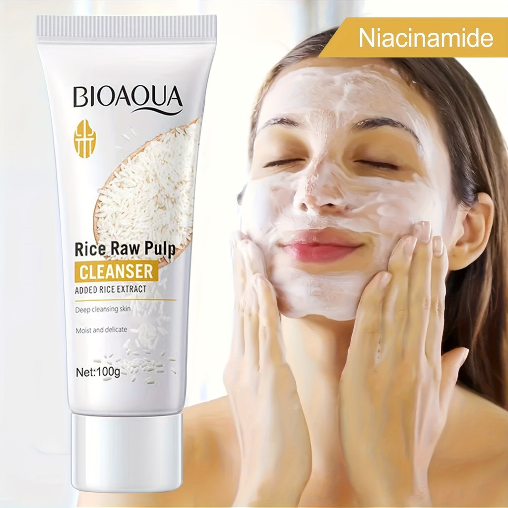🌟čistiaci prostriedok na tvár