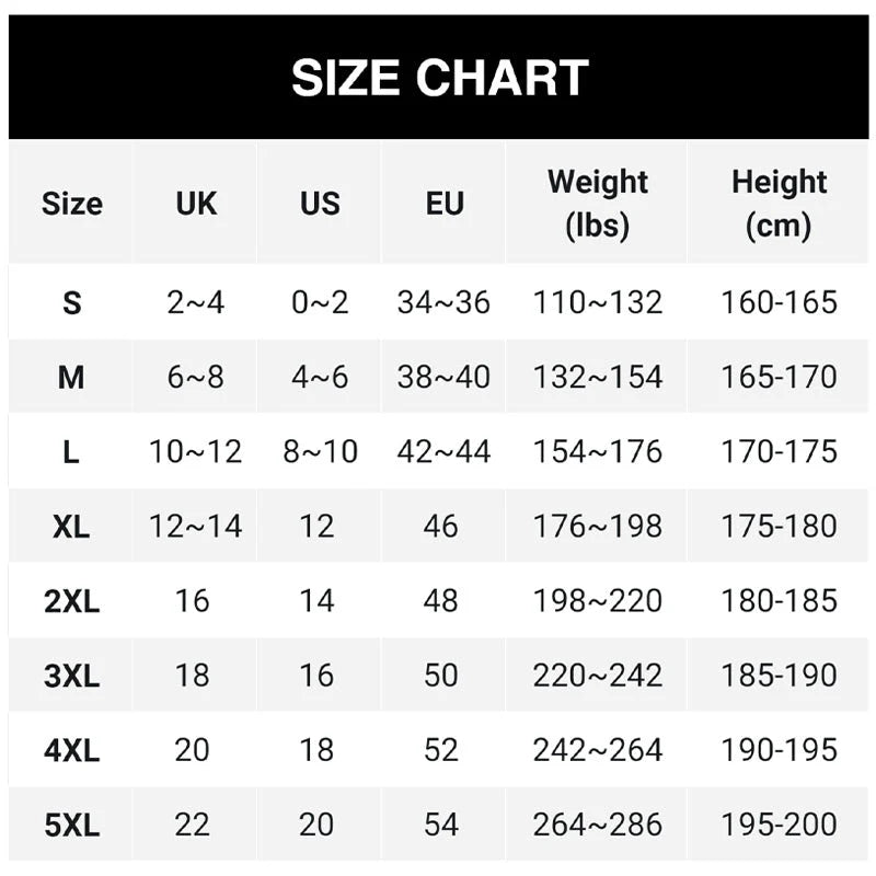 Dámsky elegantný top s dlhým rukávom a výstrihom do V