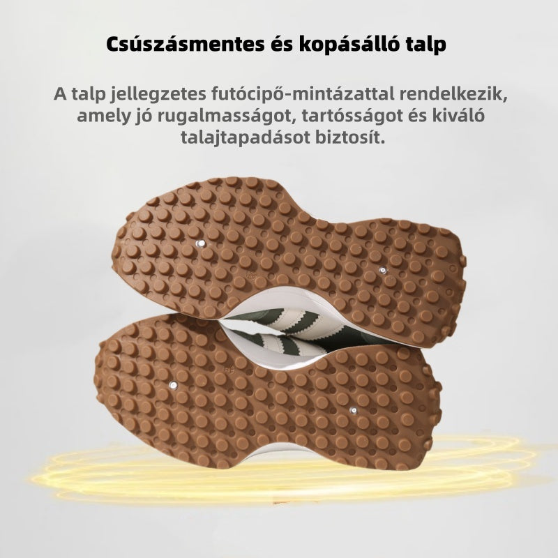 (🔥Ma 60% kedvezmény - ne hagyd ki!)⏰ - doazor® Márka - Puha és kényelmes német ortopéd cipők✅ (enyhíti a lábfájdalmat)