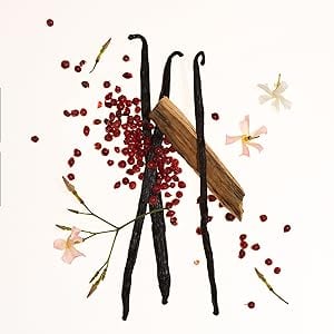 V & Cream Telový sprej Duo