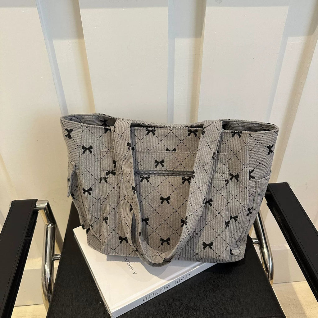 ⏰Časovo obmedzený výpredaj - Taška cez rameno na dochádzanie