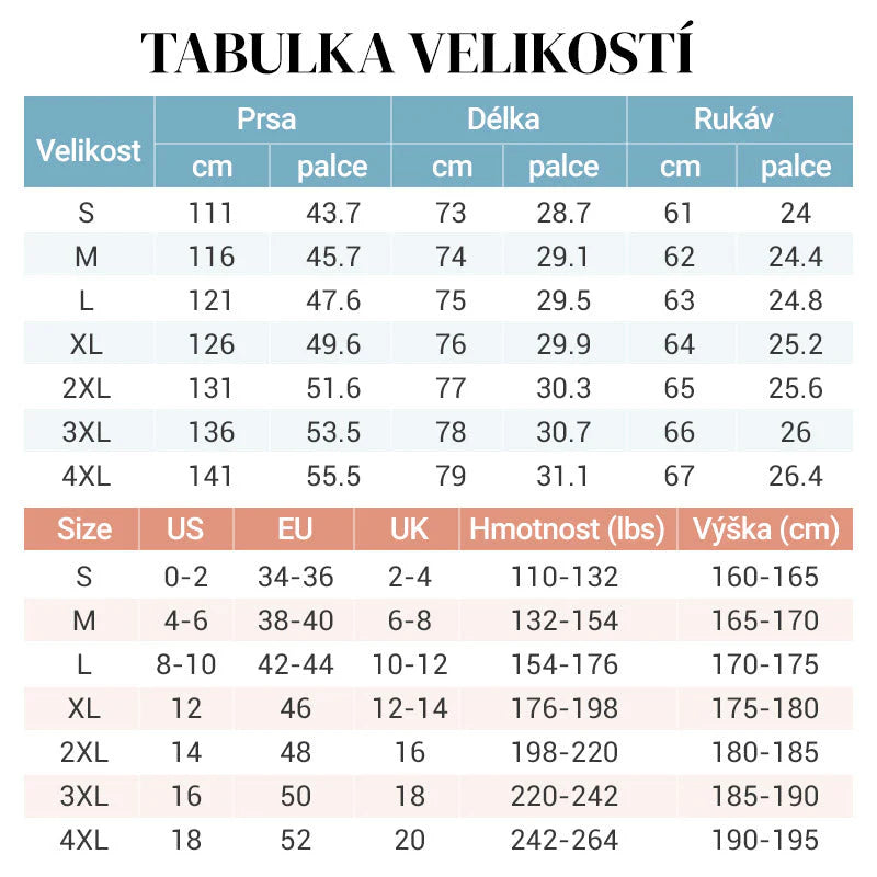 💃Jesenný malý dámsky oblek s klopovým golierom a kockovanými gombíkmi