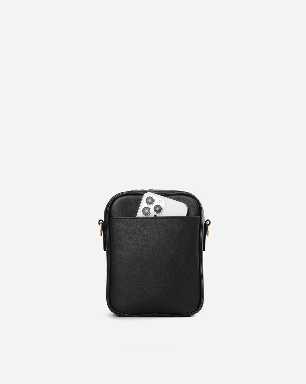 Malá crossbody kabelka Naya 2.0 L