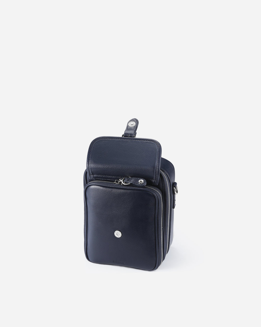 Malá crossbody kabelka Naya 2.0 L