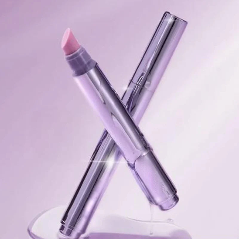 💅3 v 1 pero pre starostlivosť o nechty 【Kúpte 1 a dostanete 1 zadarmo】