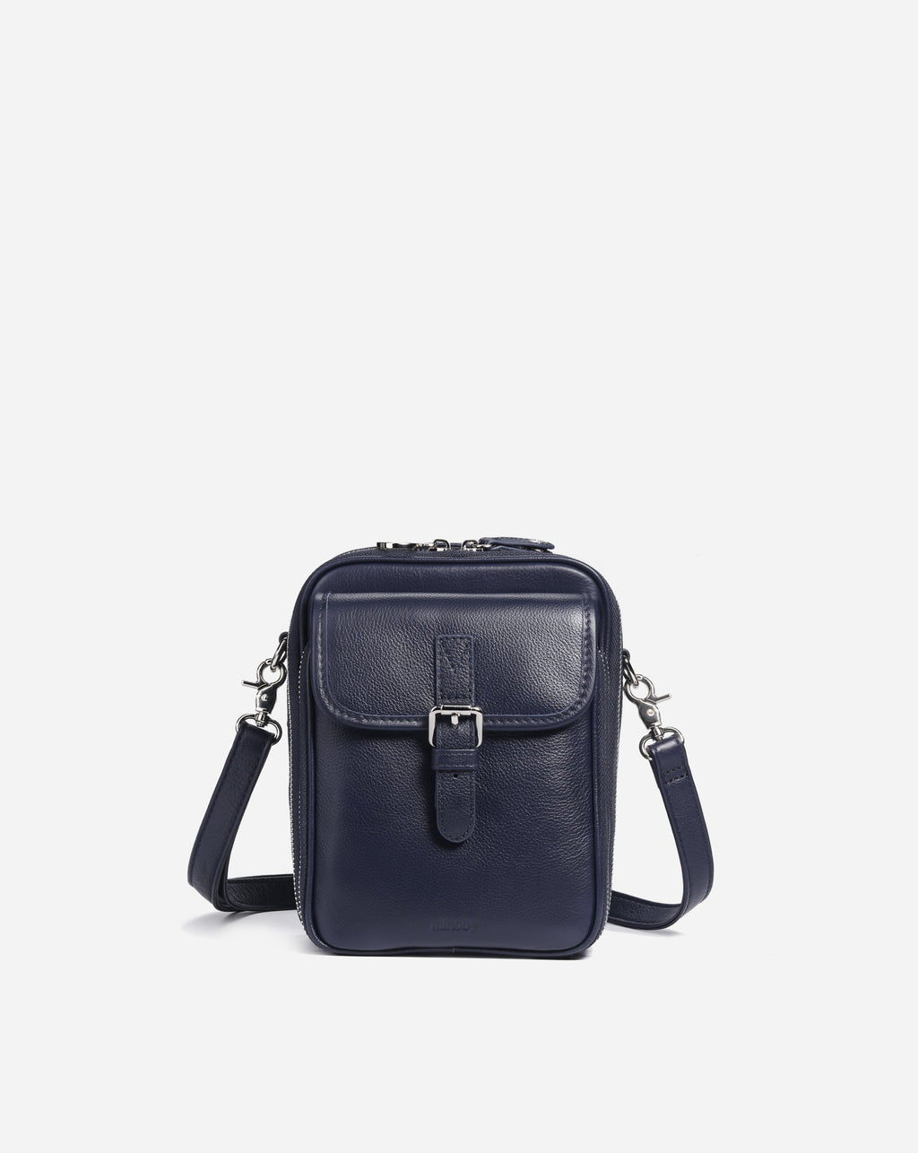 Malá crossbody kabelka Naya 2.0 L