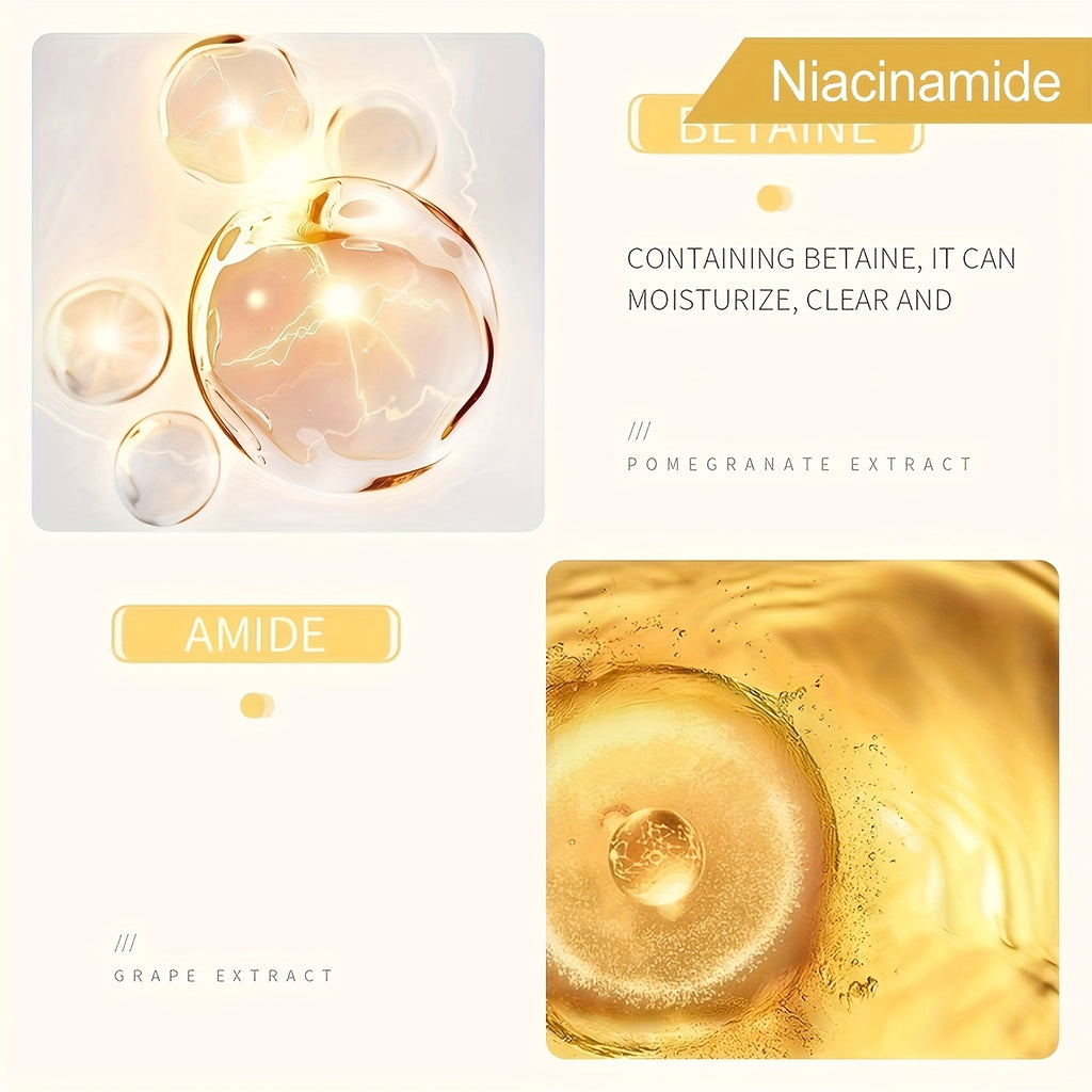 🌟čistiaci prostriedok na tvár