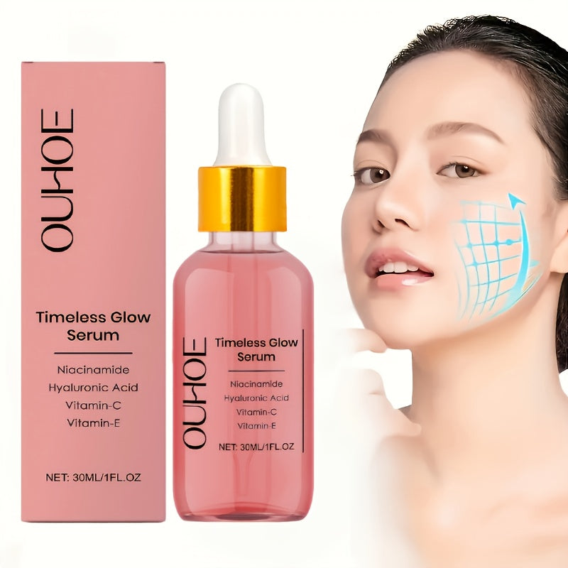 Esencia starostlivosti o kyselinu hyalurónovú