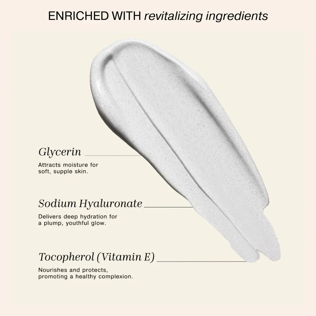 Foundation 4 v 1 - Stredné spektrum