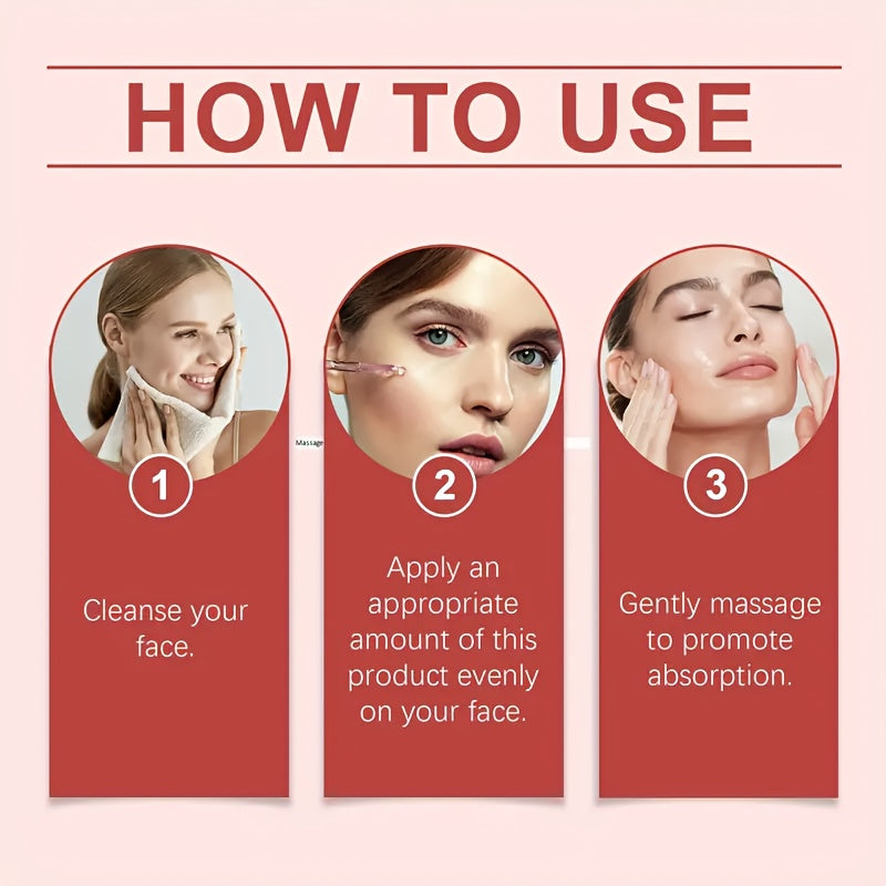 Esencia starostlivosti o kyselinu hyalurónovú